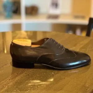 Bruno Magli | Shoes | Mens Bruno Magli Lace Up Fulton Oxford  display picture 1